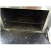 Image 2 : Merry Chef EX502 Electric Counter Top Steamer