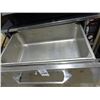 Image 2 : Hatco 3 Drawer Warmer
