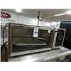 Image 1 : Wisco Cookie Oven