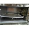 Image 2 : Wisco Cookie Oven