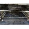 Image 2 : Southbend Gas 6-Burner Oven