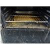Image 2 : DCS Gas 6 Burner Oven