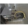 Image 1 : Pitco S/S Fat Caddy