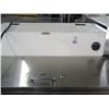 Image 2 : True S/S Refrigerated Milk Cabinet