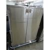 Image 1 : S/S 2-Door Transporter