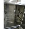 Image 2 : S/S 2-Door Transporter