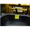 Image 2 : 3 Plastic Booster Seats - 3 Times the Money