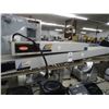 Image 1 : 2 Hatco Heat Lamps - 2 Times the Money