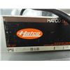 Image 2 : 2 Hatco Heat Lamps - 2 Times the Money