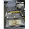 Image 1 : Commercial Deli Wrapper
