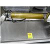 Image 2 : Commercial Deli Wrapper