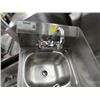 Image 1 : Krowne S/S Hand Sink