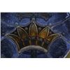 Image 7 : Cathedral Stained Glass Window 19th Century