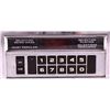 Image 7 : AMI Jukebox Wall Box Remote Selector