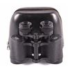 Image 1 : Carl Zeiss Jenoptem 8x30w Multi-Coated Binoculars
