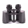 Image 2 : Carl Zeiss Jenoptem 8x30w Multi-Coated Binoculars