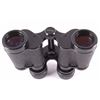Image 6 : Carl Zeiss Jenoptem 8x30w Multi-Coated Binoculars