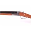 Image 13 : CZ Huglu Bob White 202B 28GA Double Barrel Shotgun