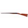 Image 16 : CZ Huglu Bob White 202B 28GA Double Barrel Shotgun