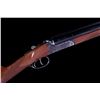 Image 17 : CZ Huglu Bob White 202B 28GA Double Barrel Shotgun