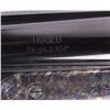 Image 19 : CZ Huglu Bob White 202B 28GA Double Barrel Shotgun