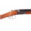 Image 1 : CZ Huglu Bob White 202B 28GA Double Barrel Shotgun