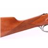 Image 8 : CZ Huglu Bob White 202B 28GA Double Barrel Shotgun