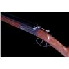 Image 9 : CZ Huglu Bob White 202B 28GA Double Barrel Shotgun