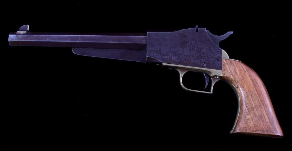 Connecticut valley arms serial numbers us 1847 kylikos