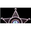 Image 3 : Addison County Vermont Deputy Sheriff Badge