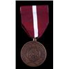 Image 9 : United States Military Service Medal Collection
