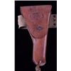 Image 2 : WWI U.S. Army M1911 Holster and Belt