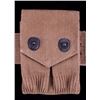 Image 7 : WWI U.S. Army M1911 Holster and Belt