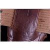 Image 6 : WWI Era U.S. Army M1911 Holster and Belt