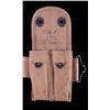 Image 9 : WWI Era U.S. Army M1911 Holster and Belt