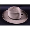 Image 5 : Stetson 3X Beaver Cowboy Hat with Box