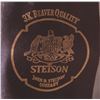 Image 7 : Stetson 3X Beaver Cowboy Hat with Box
