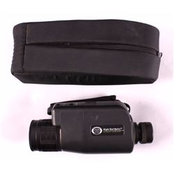 Night Owl Optics Night Vision Scope