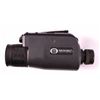 Image 2 : Night Owl Optics Night Vision Scope