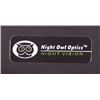 Image 3 : Night Owl Optics Night Vision Scope