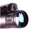 Image 5 : Night Owl Optics Night Vision Scope