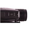 Image 6 : Night Owl Optics Night Vision Scope