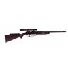 Image 1 : Daisy Powerline 800 .177 Air Rifle