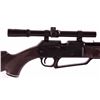 Image 2 : Daisy Powerline 800 .177 Air Rifle