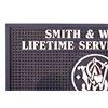 Image 3 : Smith & Wesson Rubber Gun Mat
