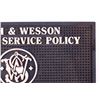 Image 4 : Smith & Wesson Rubber Gun Mat