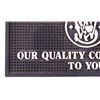 Image 5 : Smith & Wesson Rubber Gun Mat