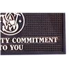 Image 6 : Smith & Wesson Rubber Gun Mat