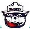 Image 2 : Smokey Bear Sign