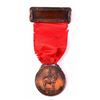 Image 1 : Miles City Montana Range Riders Roundup Medal